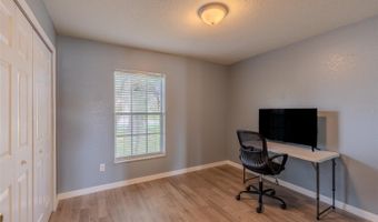 145 EAGLE POINT Blvd, Auburndale, FL 33823