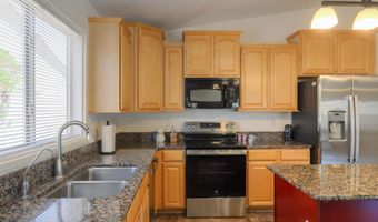 1263 W CHIMES TOWER Dr, Casa Grande, AZ 85122