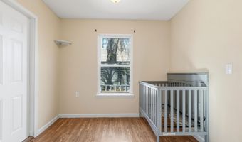 800 STOCKS St, Atlantic Beach, FL 32233