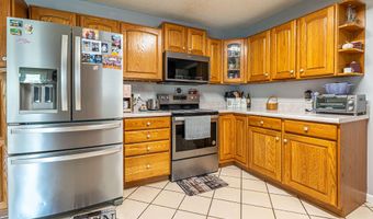 26424 Beech Cir, Abingdon, VA 24211