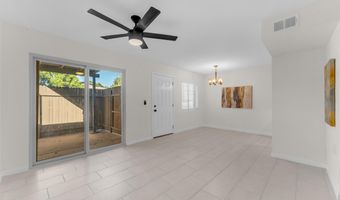 286 W PALOMINO Dr 150, Chandler, AZ 85225
