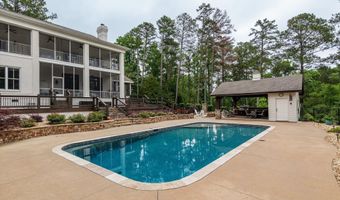 6218 Columbia Rd, Appling, GA 30802