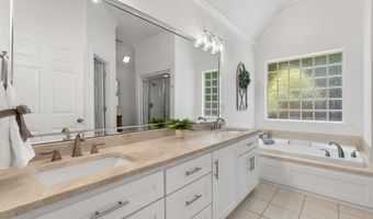 350 Wild Rose Ct, Boiling Springs, SC 29316