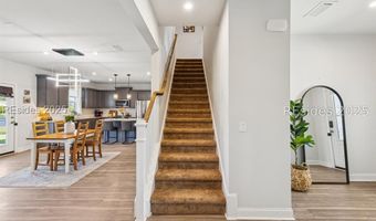 1232 Windswept Oak Ln, Beaufort, SC 29902