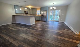 302 Chopmist Hill Rd, Glocester, RI 02814