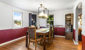 950 BRADFIELD Rd, Abington, PA 19001