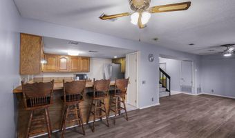 192 Lakebend Cir, Brandon, MS 39042