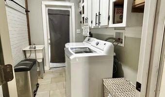 8597 Chaffin Rd, Baxter, TN 38544