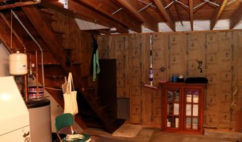 152 Howard St, Berlin, NH 03570
