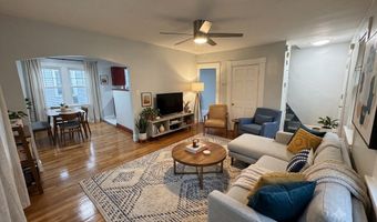 47 Cedar St 1, Boston, MA 02126