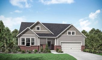 7711 Timber Creek Dr Plan: HIALEAH, Alexandria, KY 41001