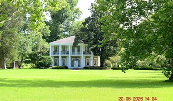 5868 MER ROUGE Rd, Bastrop, LA 71220
