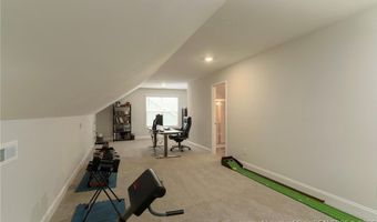 552 Watauga Ln, Aberdeen, NC 28315