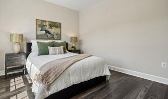 6685 JESSAMINE Ct, Annandale, VA 22003
