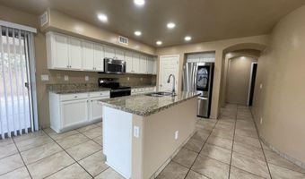 1466 E HOLIDAY Dr, Casa Grande, AZ 85122