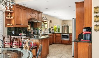 730 S Stillwater Ln, Anaheim, CA 92807