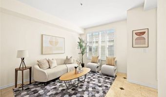 68 E Bay State St 3F, Alhambra, CA 91801
