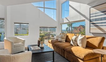 2506 Via Merano, Del Mar, CA 92014