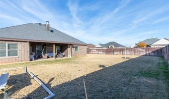 373 Brazos Dr, Abilene, TX 79602