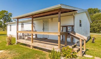 15166 Crawford Day Rd, Cincinnati, OH 45154