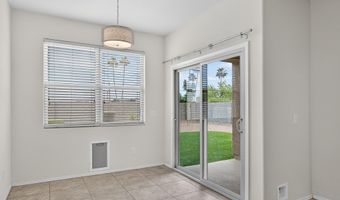 25590 W COLES Rd, Buckeye, AZ 85326