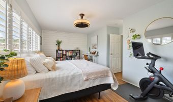 46-081 Konohiki St 3533, Kaneohe, HI 96744