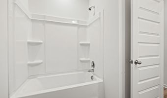 3025 Specklebelly Way, Alabaster, AL 35007