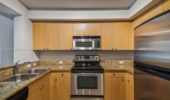 2945 NE 185th St 1407, Aventura, FL 33180