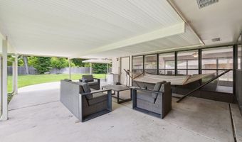 4426 Lassen Dr, Baton Rouge, LA 70814