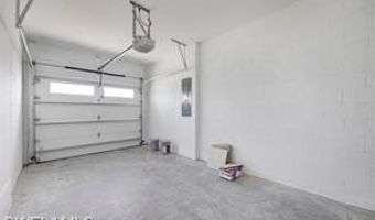 5574 Cassidy Ln, Ave Maria, FL 34142