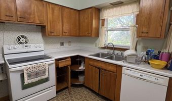 7 Elizabeth, Athens, OH 45701