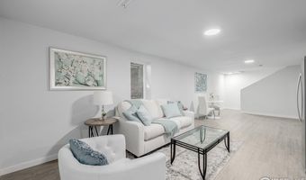 4716 Berkshire Ct, Boulder, CO 80301