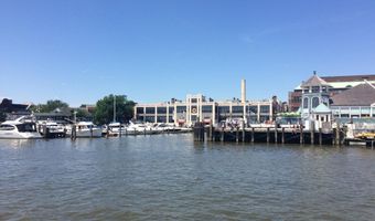 315 S HENRY St S, Alexandria, VA 22314
