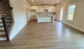 103 Chickadee Ct, Auburn, GA 30011
