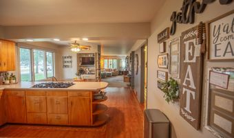 2305 Highway 18 E, Algona, IA 50511