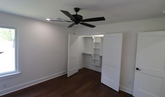 3076 Avilla Manor Trl, Alexander, AR 72002