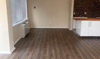 4740 CONNECTICUT Ave NW, Washington, DC 20008