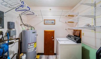 1980 Old Farm St, Ashtabula, OH 44004