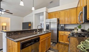 5176 Tehachapi Way, Antioch, CA 94531