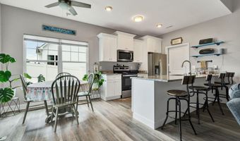 11741 Dolly Pond Rd, Birchwood, TN 37308