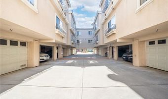 141 California St H, Arcadia, CA 91006