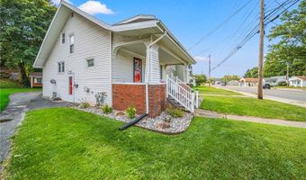 2020 W Prospect Rd, Ashtabula, OH 44004