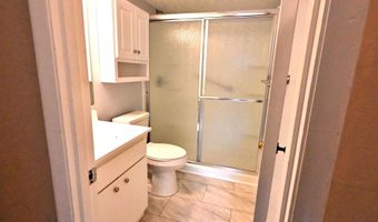 1209 BIRCHWOOD Dr, Anniston, AL 36207