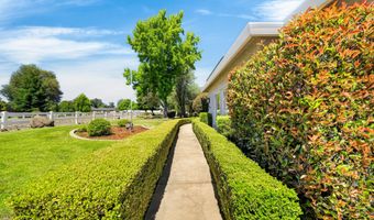 16550 Bamboo Ct, Anderson, CA 96007
