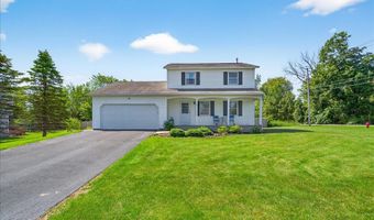 50 Whipple Way, Altamont, NY 12009
