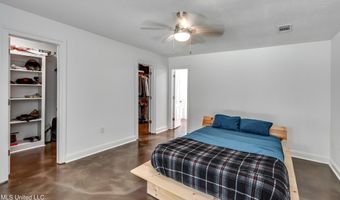 418 Barksdale Rd, Brandon, MS 39047