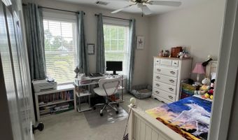 25 National Blvd, Beaufort, SC 29907