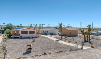 3066 Locust Blvd, Bullhead City, AZ 86429