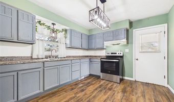 807 W Jenkins St, Advance, MO 63730