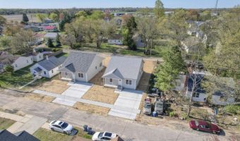 20 STEVENS St, Camden, DE 19934